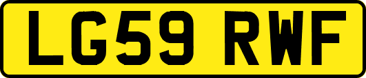 LG59RWF
