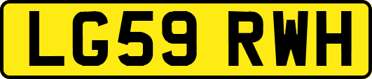 LG59RWH