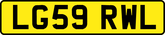 LG59RWL