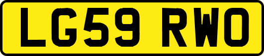 LG59RWO