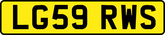 LG59RWS