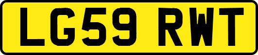 LG59RWT