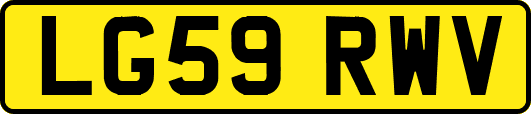 LG59RWV