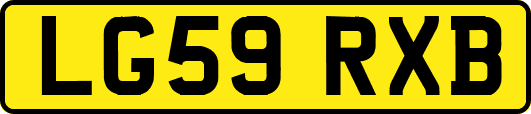LG59RXB