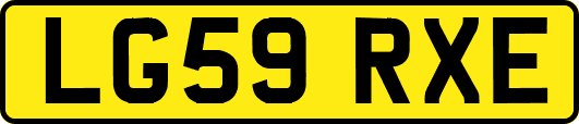 LG59RXE