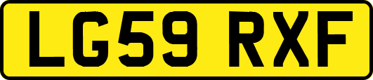 LG59RXF