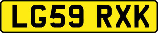 LG59RXK