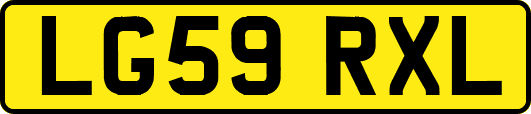 LG59RXL