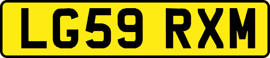 LG59RXM