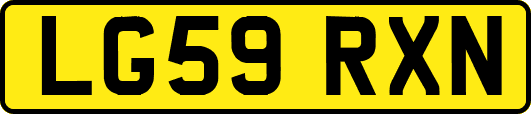 LG59RXN