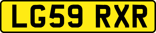 LG59RXR