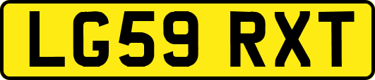 LG59RXT