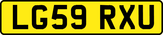 LG59RXU