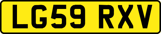 LG59RXV