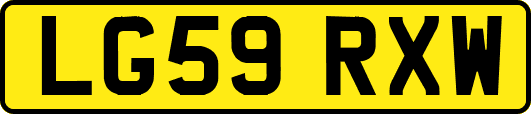 LG59RXW