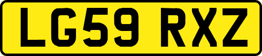 LG59RXZ