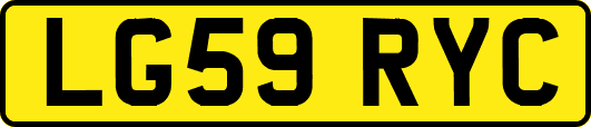 LG59RYC