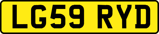 LG59RYD