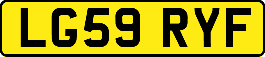 LG59RYF