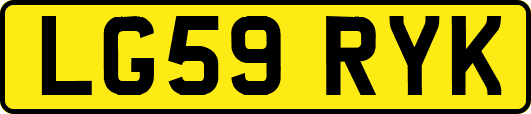 LG59RYK