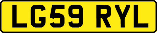 LG59RYL