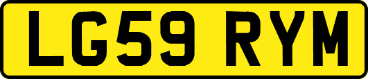 LG59RYM