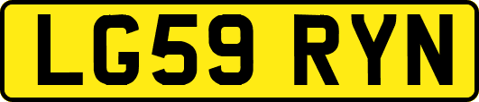 LG59RYN