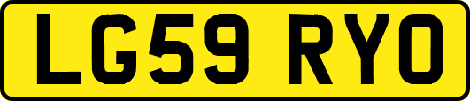 LG59RYO