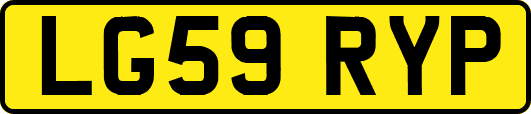 LG59RYP