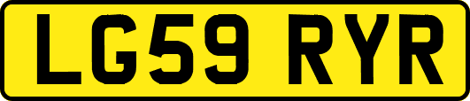 LG59RYR
