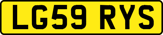 LG59RYS