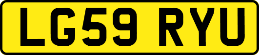 LG59RYU