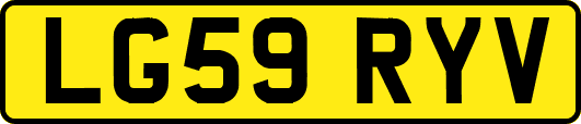 LG59RYV