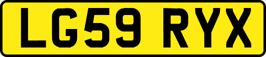LG59RYX