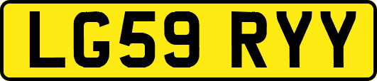LG59RYY