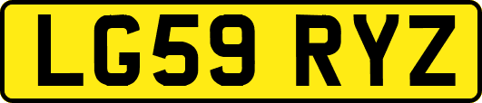 LG59RYZ