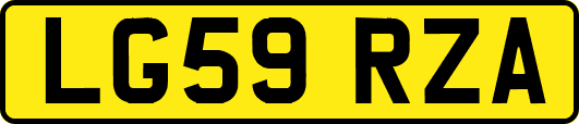 LG59RZA