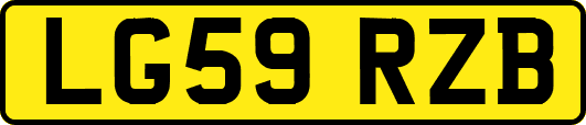 LG59RZB
