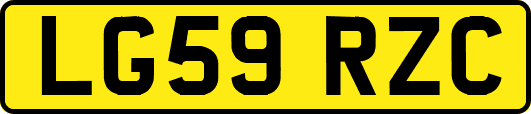 LG59RZC