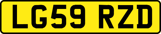 LG59RZD