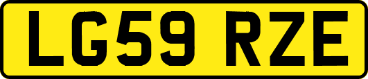 LG59RZE