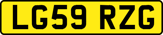 LG59RZG