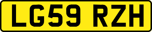 LG59RZH