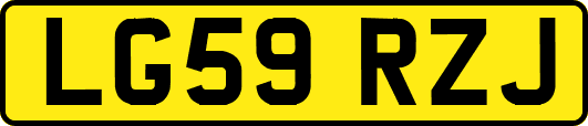 LG59RZJ