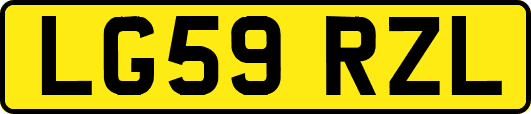 LG59RZL
