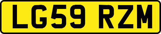 LG59RZM
