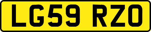 LG59RZO