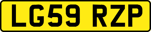 LG59RZP