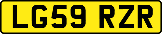 LG59RZR