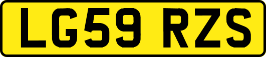 LG59RZS